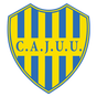 Juventud Unida Univ.