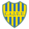 Juventud Unida Univ.