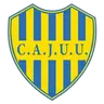 Juventud Unida Univ.
