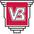 Vejle