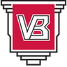 Vejle