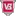 Vejle