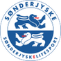 Sonderjyske