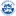 Sonderjyske