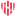 Unión Villa Krause