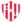Unión Villa Krause