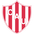 Unión Villa Krause