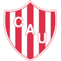 Unión Villa Krause