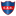 Club Atlético Güemes