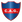 Club Atlético Güemes