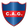 Club Atlético Güemes