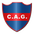 Club Atlético Güemes