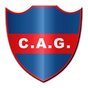 Club Atlético Güemes
