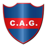 Club Atlético Güemes