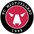 FC Midtjylland