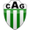 Germinal de Rawson