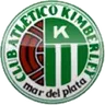 Kimberley Mar del Plata
