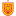 FC Nordsjaelland