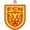 FC Nordsjaelland