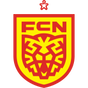 FC Nordsjaelland