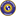 Sol de América