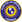 Sol de América