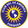 Sol de América