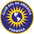 Sol de América