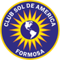 Sol de América