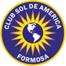 Sol de América
