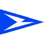 CHA