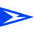 Tschaika