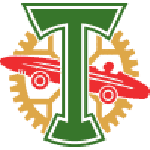 TOR