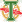 Torpedo Moskva