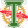 Torpedo Moskva