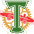 Torpedo Moskva
