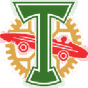 Torpedo Moskva