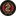 Atlanta United II