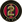 Atlanta United II