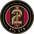 Atlanta United II