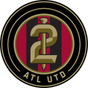 Atlanta United II