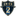 Philadelphia Union II