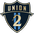 Philadelphia Union II
