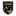 Birmingham Legion