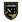 Birmingham Legion
