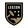 Birmingham Legion