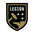 Birmingham Legion