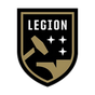 Birmingham Legion