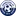 Vendsyssel FF