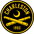 Charleston Battery